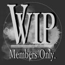 〘V.V.I.P〙 国民的清純派有名アイドルに種付け中出し最後に口内射精。特別版の特典配布中 無くなり次第終了。