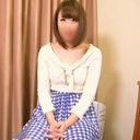 【個人撮影】気が強い美女がイラマでマゾに目覚めました！ 喉突きで感度上昇し、生ハメで潮吹き連発！