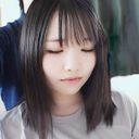 - [Overwhelming transparency] Two vaginal ejaculations for dormitory students who cannot pay tuition. It is a valuable video that can only be seen here. * The original disc is being sent.