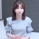 - [Amateur capture] with raw sexual intercourse with a thick buttocks college student who wants to be a woman 〇 Anna. A fascinating soft body that you can't usually taste