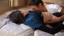 ★ - 2 people recorded in God Cospa Part 6★: When I picked up an amateur woman, I developed gonzo sex with a married woman in Kansai.