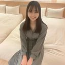 美乳楓ちゃんとミッションデート！自分で選んだコスプレ姿でいっぱいキスしていっぱい中出ししてもらいました