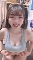 【全9動画 / 入門編】衝撃映像！現アイドルのデビュー前黒歴史映像を独占公開！