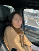 [Complete appearance edition & limited number] During her husband's business trip, she was called to be an official single person and in a multi-story parking lot. * There is a review privilege