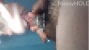 Naho Masturbation Highlights Vol.1