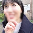 【熟女】声が可愛い！50歳でこの声は反則。フェラ好き。清楚な熟女。かおるさん。いじめプレイで快楽イキ。ドMの本性が開花。