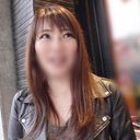 【熟女】パイパンのま○こを持つ51歳熟女◆男を喜ばせる数々のテクニックを披露！生チ○ポで連続イキ！！