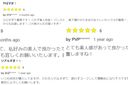 ★殿堂入★人生初撮影　完全素人　人妻が乱れる。NO１　顔出しNG　◆レビューで特典DL可能　