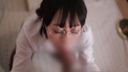 - [Amateur] Neat and clean glasses girl with a slender body. - She served a rich with a nasty mouth.