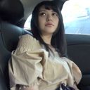 干された元子役 復帰のために仕方なく出演 あの頃から成長したエロい体に大量中出し　編集前データフル尺配布