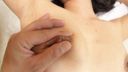 《유부녀》 아름다운 엉덩이의 섹시 슬렌더 유부녀 (38) ◆일본식 방에서 음란한 목소리가 멈추지 않는 POV SEX ◆ 큰 덩어리를 박아 들어가 여성 절정!