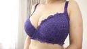 [] A 51-year-old married woman with F cup big breasts ◆ SEX for the first time in 5 years ◆ Gonzo SEX that goes crazy while getting sweaty! - Vaginal ejaculation!