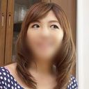 【人妻】単身赴任の夫を持つ妻の浮気SEX◆自宅に浮気相手連れ込みハメ撮りSEX！溜まった欲望を吐き出しイクイク大絶頂！