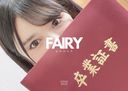 FC2史上最強【FAIRY GROUP】蔵出し映像を特別価格で。本サイトでしか見れない『本物』映像を最高画質で送付します。