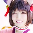 声優花●香菜似あざとさてんこ盛り抜群激カワ美●と本気種付け！！徹底的●責めで排卵確定→理性崩壊！可愛い顔がアヘアヘ歪んで台無しイキっ放し！フル勃起無責任生●出しで