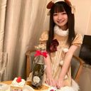 あゆちゃんクリスマススペシャル！天才的に可愛いトナカイさんと究極のエッチ！