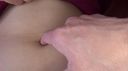 [Navel fetish individual shooting] Honami-chan's navel is shameful close-up &amp; mischievous shooting