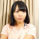 【素人】清楚。21歳。ゆかちゃん。ねっとりフェラご奉仕。ち〇ぽが押し返されるほどのキツキツなおマ〇コ。生チ○ポで何度も痙攣絶頂。