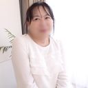 【熟女】ドM。58歳。ぽっちゃりBODY。人妻。あけみさん。拘◯して巨根ち○ぽで連続イカせ。泣きながらイキ果てる。膣内射精。