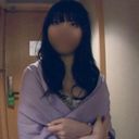 【個撮】清楚な剛毛おまんこ人妻をハメ撮り。 不倫デカチンの虜になってイキ狂う姿に胸の鼓動は高まりっぱなしです。