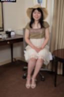 【原点復帰シリーズ】女体観察 MARIKOさん 後編（本編顔出し）