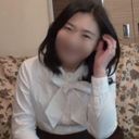 【不倫】お綺麗でお淑やかな専業主婦(45歳)と無避妊SEX。 剛毛なトロトロおまんこに濃厚精液”中出し”