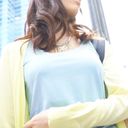 《人妻》出会い系アプリで知り合った美人妻（33）◆巨根で快楽堕ち！乳首ビンビンにしてイキまくる！大量精子放出”