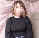 【中出し】美容師・39歳・Gカップ巨乳人妻◆真昼のホテルで生ハメSEX◆ぽっちゃりBODY震わせイキ狂い！膣内射精！