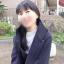 【熟女】50歳・清楚熟女◆意地悪に洗ってないチ○ポの即尺をさせられても、イラマチオ気味に舐め回す！清楚人妻が他人棒で大絶叫イキ！