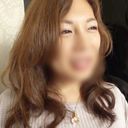 【中出し】ドスケベフェロモンを撒き散らすスタイル抜群美熟女（40）◆迫*満点Gカップを揺らして大絶頂イキ！膣内射精！