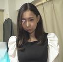 【 ２８歳・りこさん（仮名） #Lカップ #連続射精 】超恵体！むっちり神乳・超乳な人妻にイライラ肉棒処理させる！【素人・個人撮影】