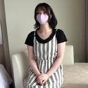 【初めて】有名ジムインストラクター(21歳,D)。こんな形で肌を出すのは恥ずかしい。健康的な体に大量種付け【特典：未公開羞恥前戯＆フェラシーン】