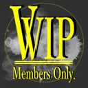 〘V.V.I.P〙大所帯大人気国民的有名アイドルに種付け中出し。特別版の特典配布中 無くなり次第終了。