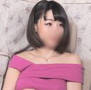 【素人】美ボディ三十路人妻を高画質ハメ撮り。 無避妊セックスでパイパンおまんこ連続膣イキ→痙攣中に大量中出し。