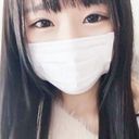 恥ずかしがり屋の清楚系黒髪彼女 処./女をもらった彼女とイチャイチャ中出し ※特典あり