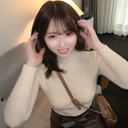 [Limited release] Viewership is soaring! That female announcer who is a hot topic in the huge breasts weather caster! A treasured raw squirrel video taken two years ago. * There are benefits