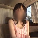 【個撮】スレンダーボディの色白美女をナンパ。部屋に連れ込み激しいピストン責めに快楽堕ちしちゃってます。