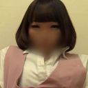 【個撮】ショートカットの清楚系美人妻。カメラの前で淫乱オナニーに没頭してイキ乱れちゃってました。