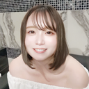 独占欲が強い彼氏がいるM大心理学部21歳。モチモチ色白美肌美女の締め付けの良い膣に汗だく大量中出し。