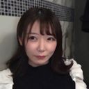 【昨年引退】元アイドル21歳が決意のハメ撮り 繰り返しの絶頂に痙攣完堕ち