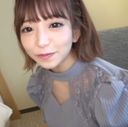 アイドル活動中19歳 初めての生挿入に潮吹いて絶頂 妊娠覚悟で生中出し