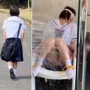 【生涯トラウマ】（群馬県高崎市）民家前で**歳に「パンツ脱ぎなさい」「足広げて」「えっちしたことある？」