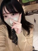 清楚系Eカップ美女！スタイル抜群！ここまでの純白な美尻は見たことありません、、、