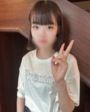 街中で見つけた天使！男性経験の少ない美女がデカチンと濃厚えっち！