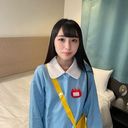 - 如果太可愛了，我對熱門話題 Mirai-chan 進行了陰道拍攝