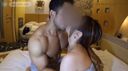 - [Raw copulation] A married bodybuilder will have sex with an affair * make!