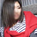 【熟女】32歳、人妻、しおりさん。膣奥深くまで巨根をブチ込まれ子宮口の刺激に耐え切れず連続イキ。スケベ声が止まらないハメ撮りSEX。