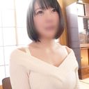 【熟女】デカ尻。Iカップ爆乳。人妻。37歳。みかさん。和室でハメ撮りSEX。爆乳と巨尻揺らしてイキ狂い。パイパンおマ●コに膣内射精。