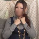 【素人】美人で巨乳の全身100点満点人妻(38歳) 不倫セックスで痙攣膣イキ→淫乱おまんこに中出し射精。