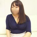 【素人】豊満体型の爆乳人妻(34歳) 不倫セックスで剛毛おまんこをガン突き→懇願されたので遠慮なく中出し。